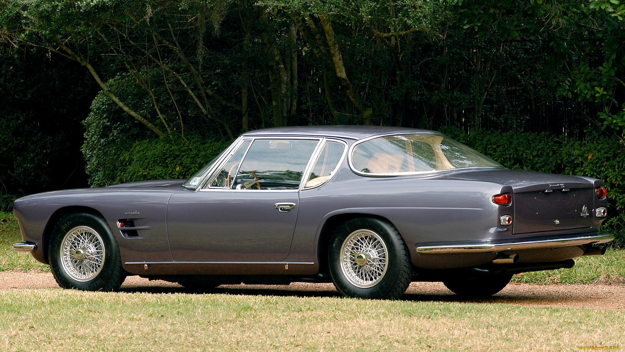 maserati, 5000, , , , , s, p, a